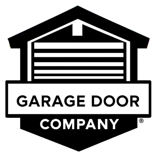 Sugar Hill Garage Door Repair
